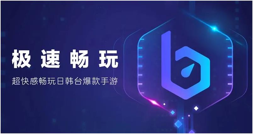 暗黑破壞神4專精系統(tǒng)怎么玩 專精系統(tǒng)玩法詳解