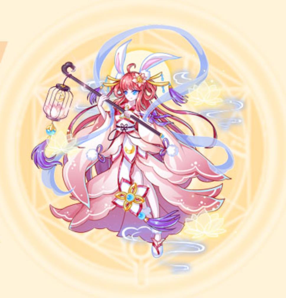 西普大陸pk最強精靈有哪些 西普大陸PK強寵推薦截圖