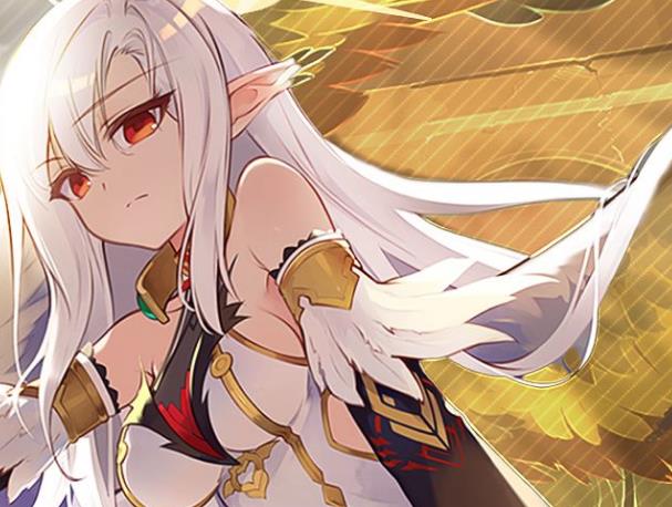 千年之旅桃怎么獲得 千年之旅五星星痕桃獲取方式介紹截圖