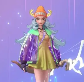 莉莉絲眾神派對陣容怎么搭配 莉莉絲眾神派對陣容推薦