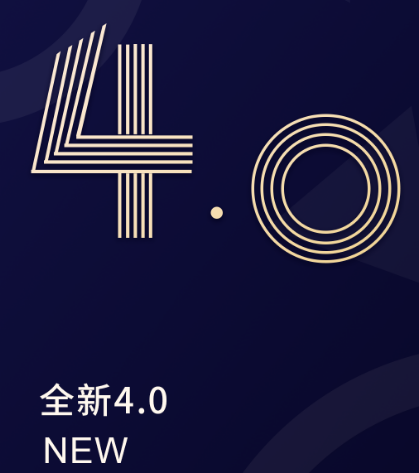 平板pdf做筆記軟件有哪些 可以在平板pdf做筆記app合集截圖
