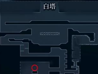 心渊梦境手游脉流结晶怎么获取 脉流结晶获取方式介绍截图