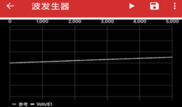 拍照量尺寸app叫什么 好用的拍照量尺寸APP推荐截图