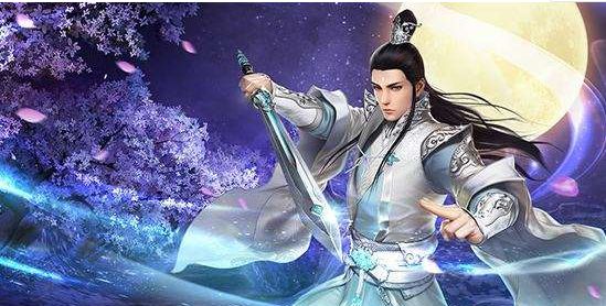 凡人修仙传人界篇手游房老魔怎么打 房老魔打法技巧截图