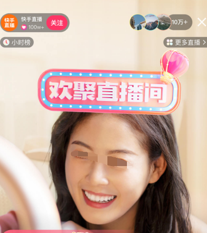 火爆的18款免费软件app下载推荐