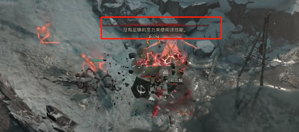 暗黑破坏神4技能详解大全 暗黑4技能属性介绍截图