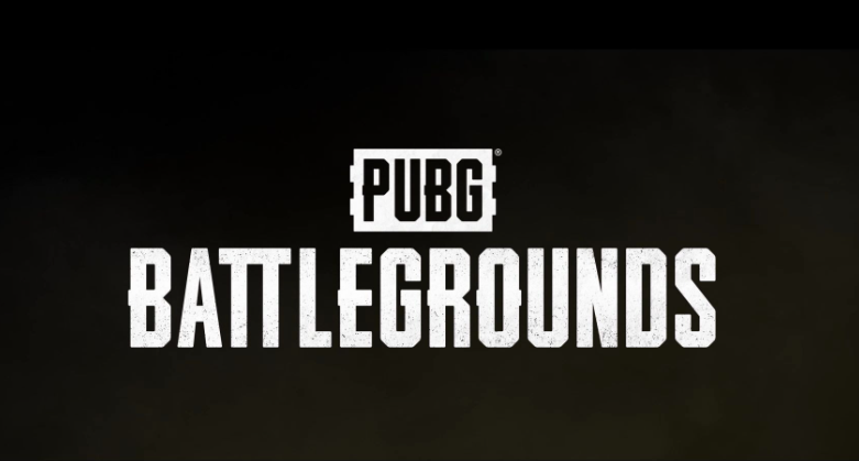 pubg免费了吗 绝地求生可以免费玩吗截图