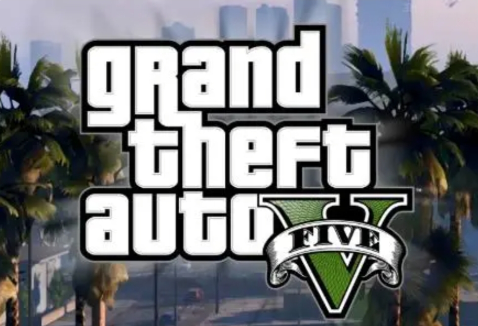 gta5配置要求分享 侠盗猎车手5要求什么配置才能玩