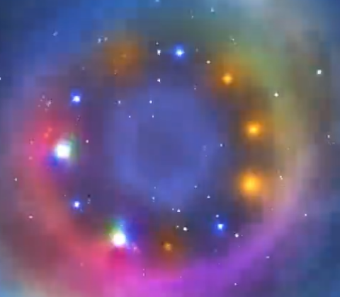 七人傳奇光與暗之交戰(zhàn)超級覺醒幣怎么獲得 覺醒幣獲取途徑一覽截圖