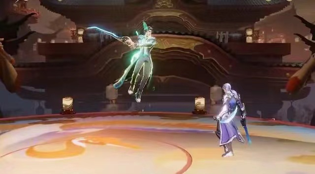 星之破曉鎧怎么玩 星之破曉鎧玩法攻略