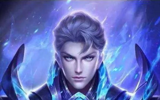 星之破曉破滅鋒刃凱技能詳解 破滅鋒刃凱如何搭配技能截圖