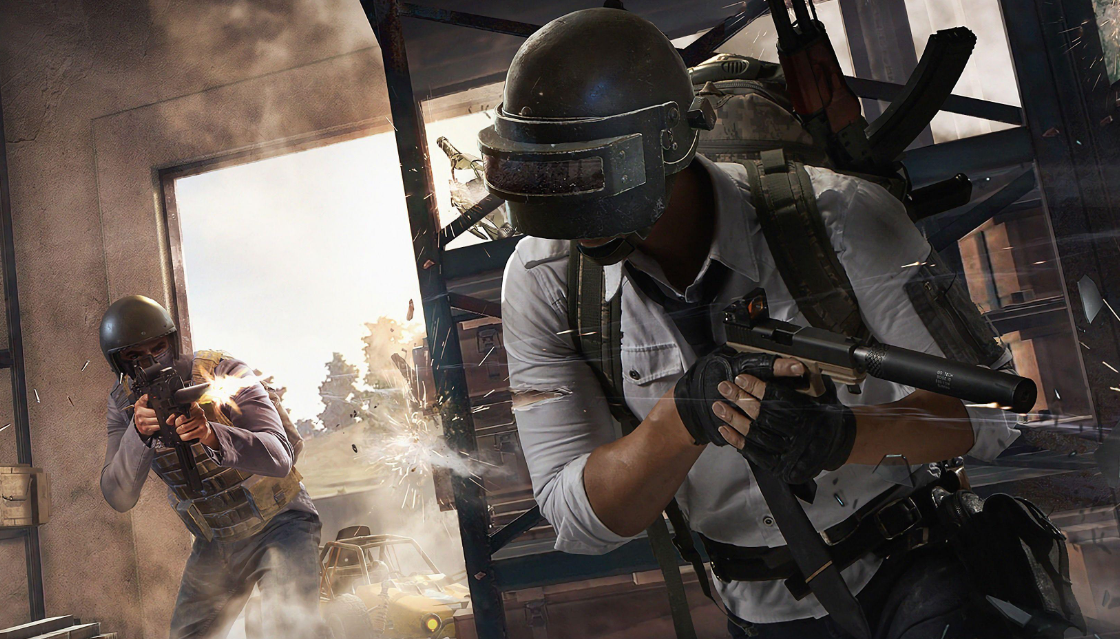 pubg通行证怎么用 绝地求生通行证介绍截图