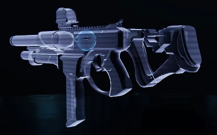 星球重啟稀有品質(zhì)武器怎么獲得 星球重啟稀有品質(zhì)武器獲取攻略截圖