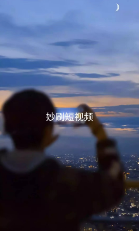 能看本地视频的app有哪些 观看本地视频的软件排行榜截图