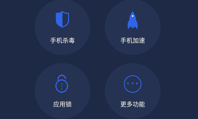 详情图片