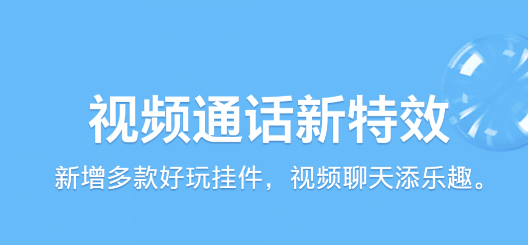 哪个软件可以把图片转换成文字 好用的图片识别文字软件推荐截图
