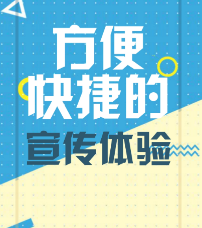 可以做动画的软件有哪些 热门做动画app推荐截图