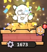 洋蔥騎士團等級怎么提升 洋蔥騎士團等級提升方法介紹截圖