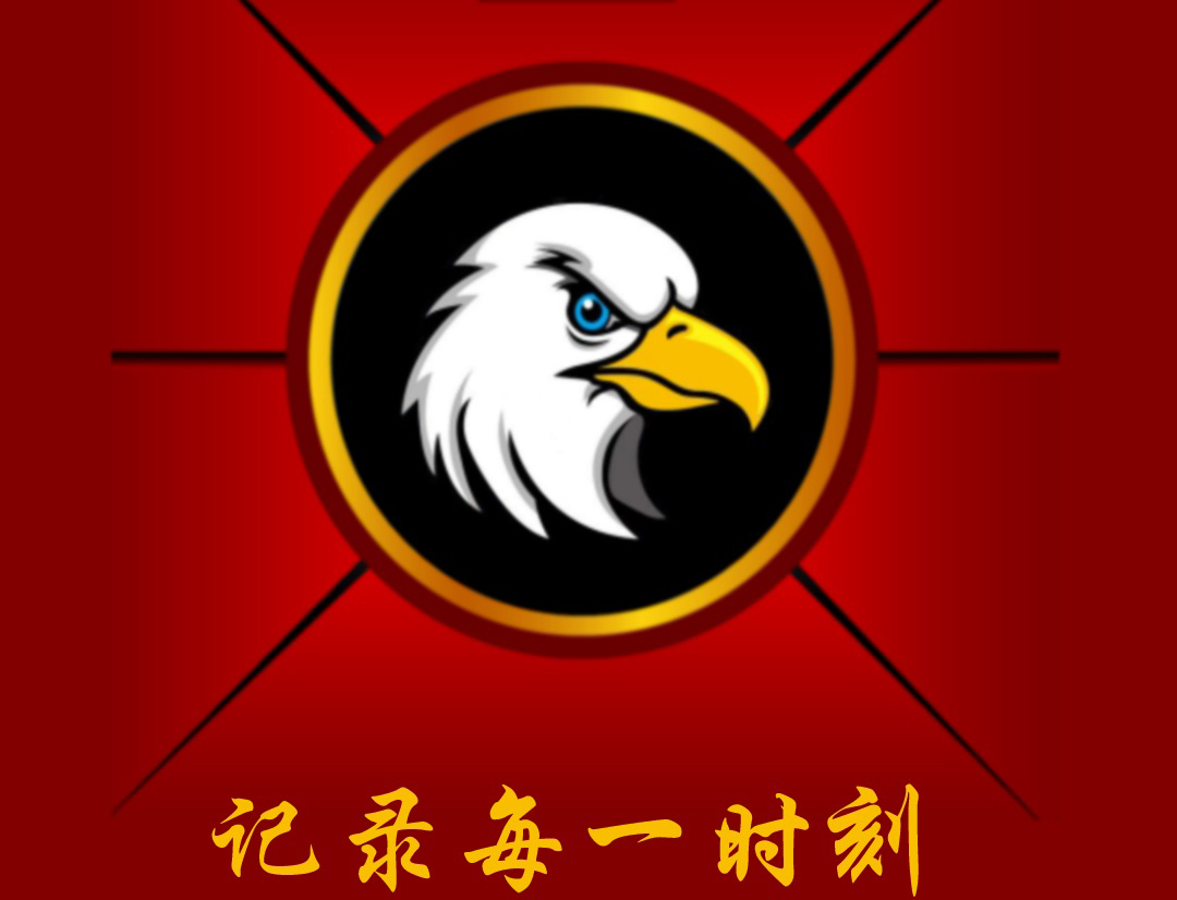 行车记录仪app排行榜 热门的行车记录仪软件有哪些截图