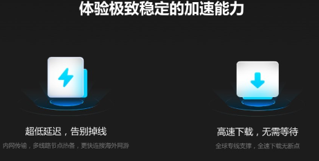 动物派对是国产游戏吗 PartyAnimals是哪家公司的游戏截图