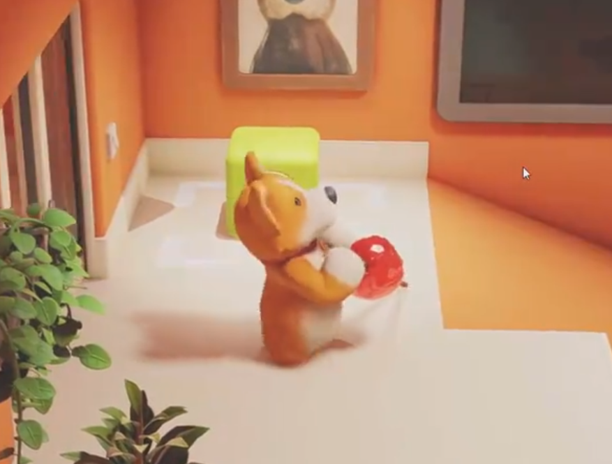 PartyAnimals要钱吗 PartyAnimals价格详解截图