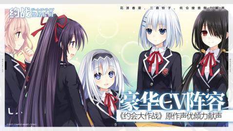 單機美少女游戲下載推薦