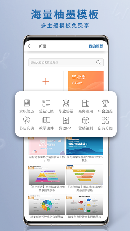 流程图用什么软件做 可以做流程图的软件有哪些截图