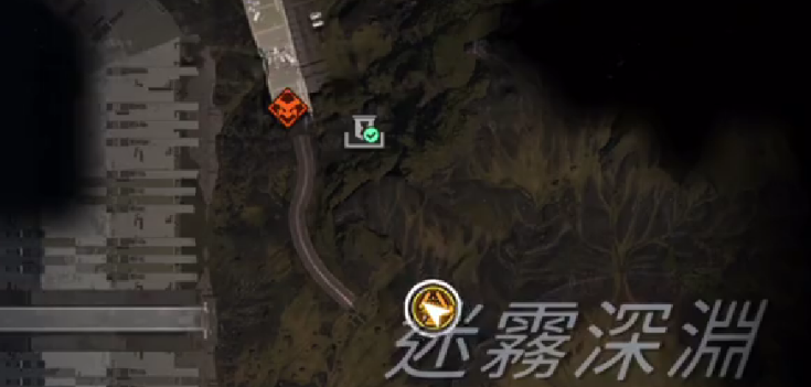 星球重啟哪里石頭多 星球重啟石頭資源點(diǎn)一覽截圖