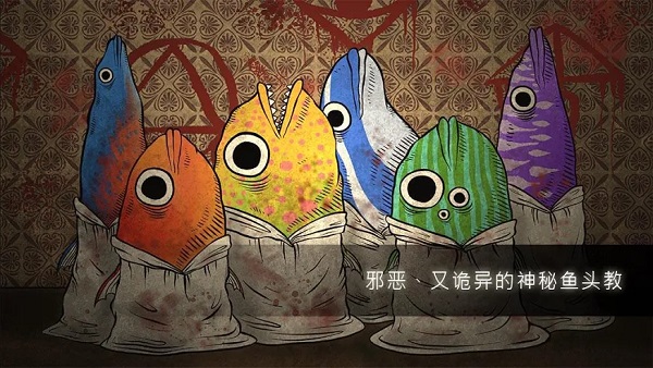 怎么下载人生画廊手游 人生画廊手游下载教程截图