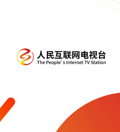 免費(fèi)網(wǎng)絡(luò)電視直播軟件有哪些 免費(fèi)電視直播app推薦截圖