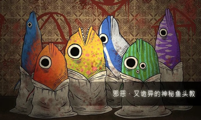 人生畫(huà)廊下載安裝 人生畫(huà)廊下載地址一覽截圖