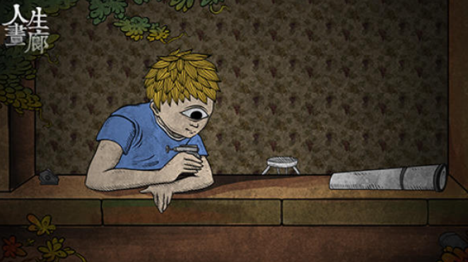 人生画廊蜜蜂怎么过 蜜蜂关卡过关技巧截图