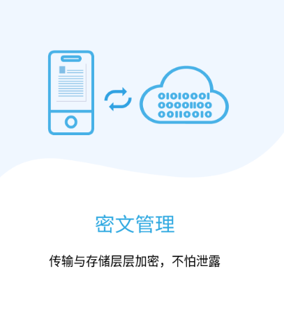 文字排版软件有哪些 热门文字排版app大全截图