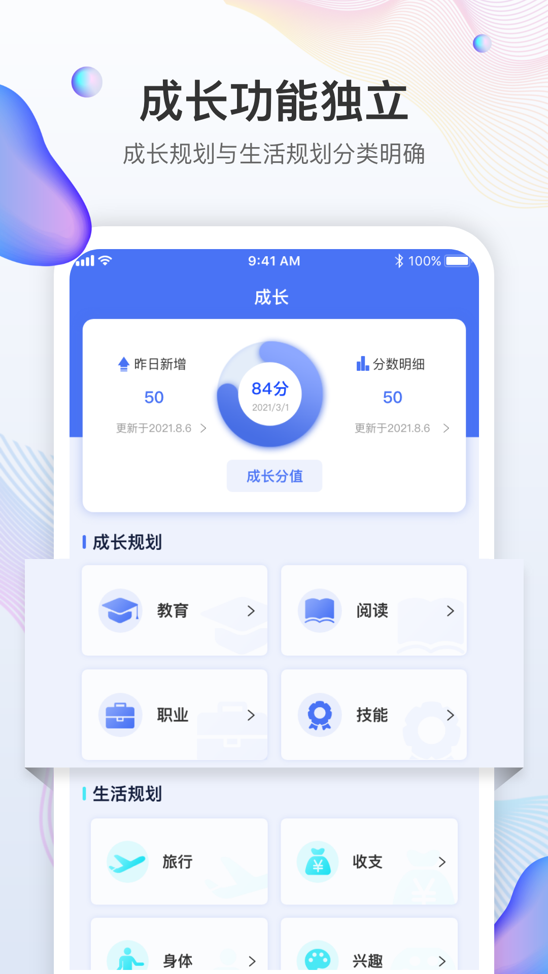 工作計劃軟件下載推薦 好用的工作計劃軟件有哪些截圖