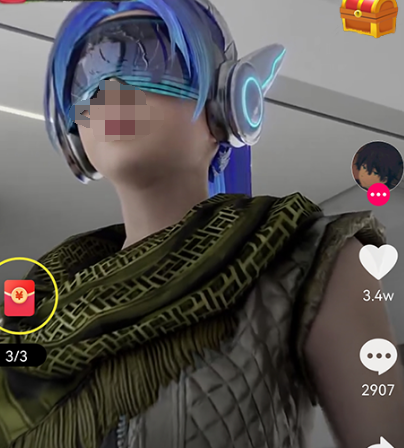 如懿传在哪个app可以免费观看 免费看如懿传的软件大全截图