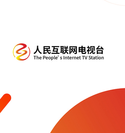你若安好便是晴天在哪个app看