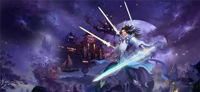 文字養(yǎng)成的游戲有哪些2023