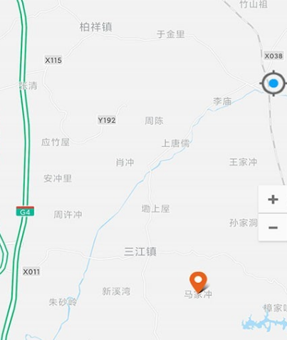 三门峡公交车实时查询app有哪些 三门峡公交软件推荐截图