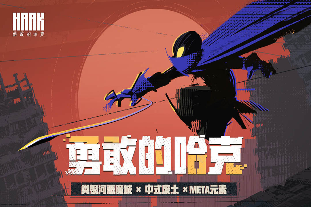 小游戲免費(fèi)秒玩有哪些2023