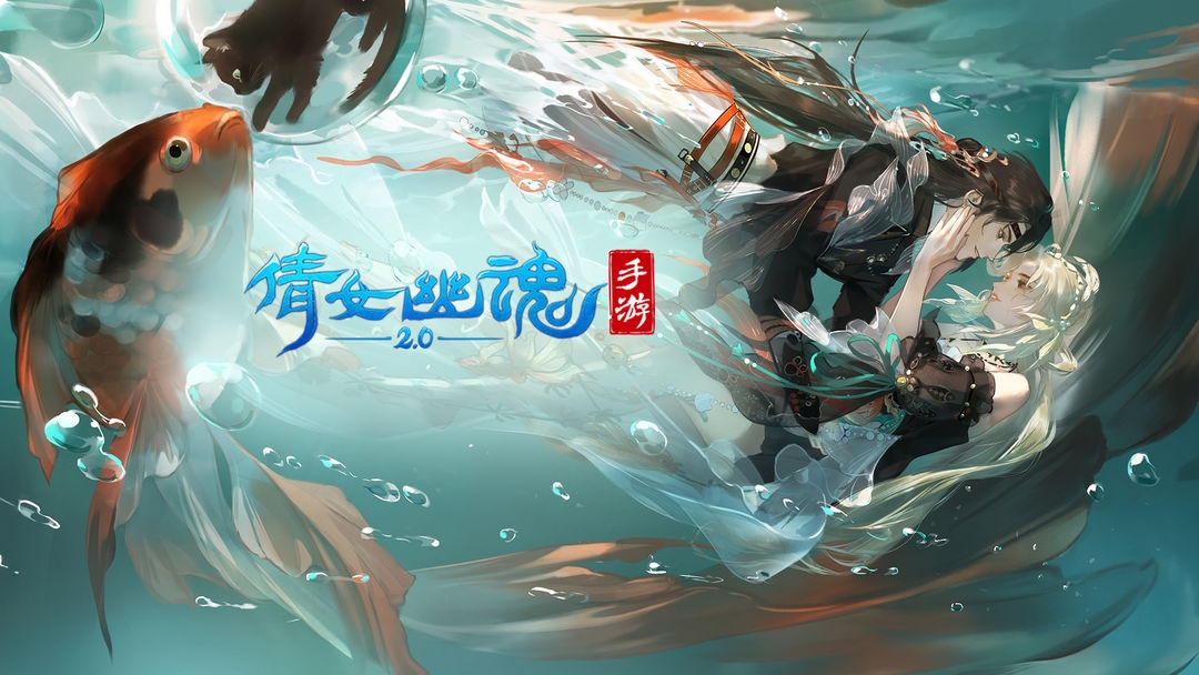 有意思的仙俠3d游戲人氣排行榜