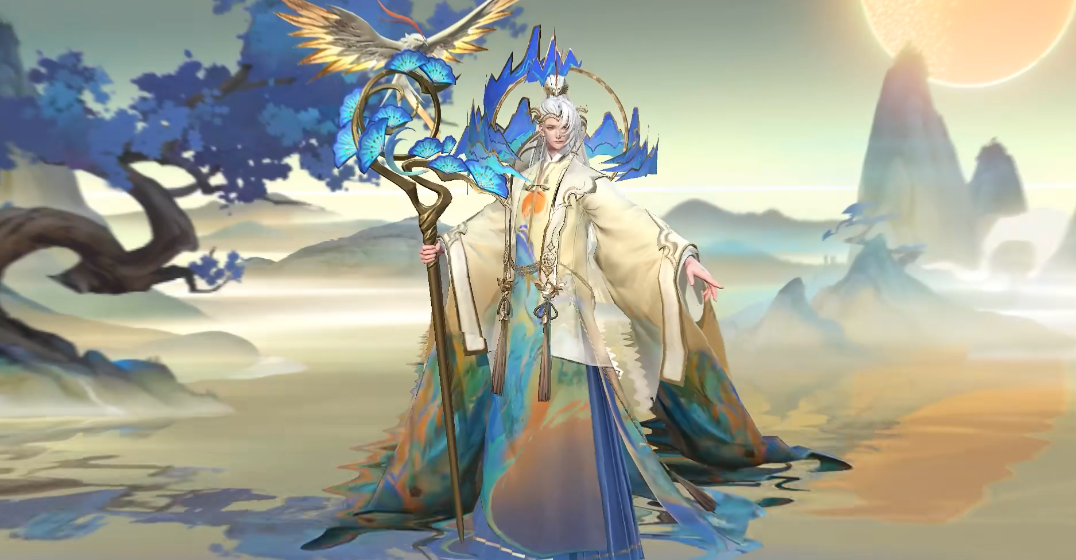 曙光英雄梅林怎么獲得 梅林獲取途徑一覽