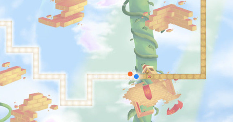 冰與火之舞多少g 冰與火之舞內(nèi)存大小一覽