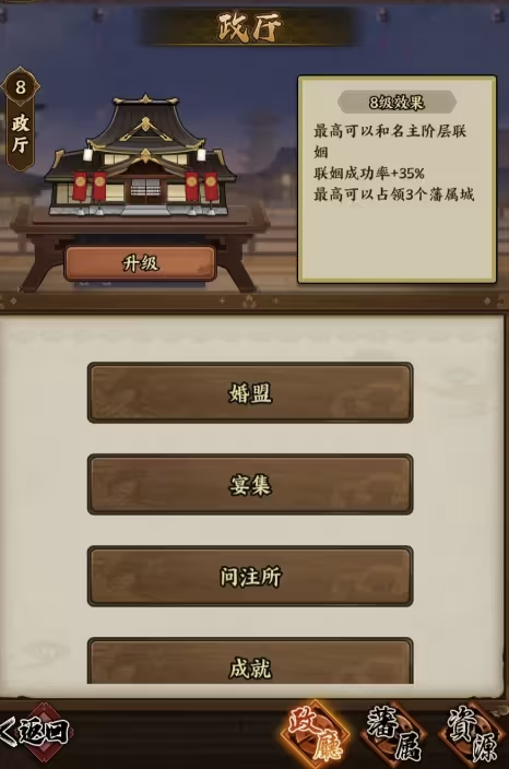 疾风之翼婚盟系统怎么玩 疾风之翼婚盟系统玩法详解截图