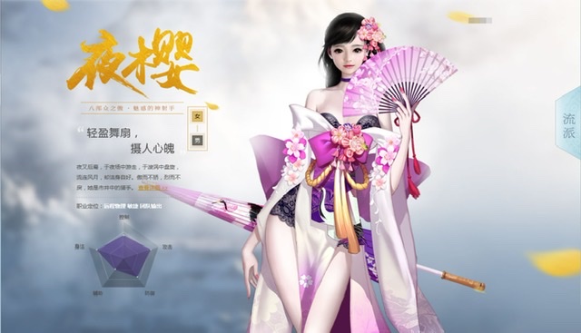 陪情侶玩的游戲有哪些推薦2023