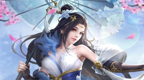 免费的仙侠手游排行榜