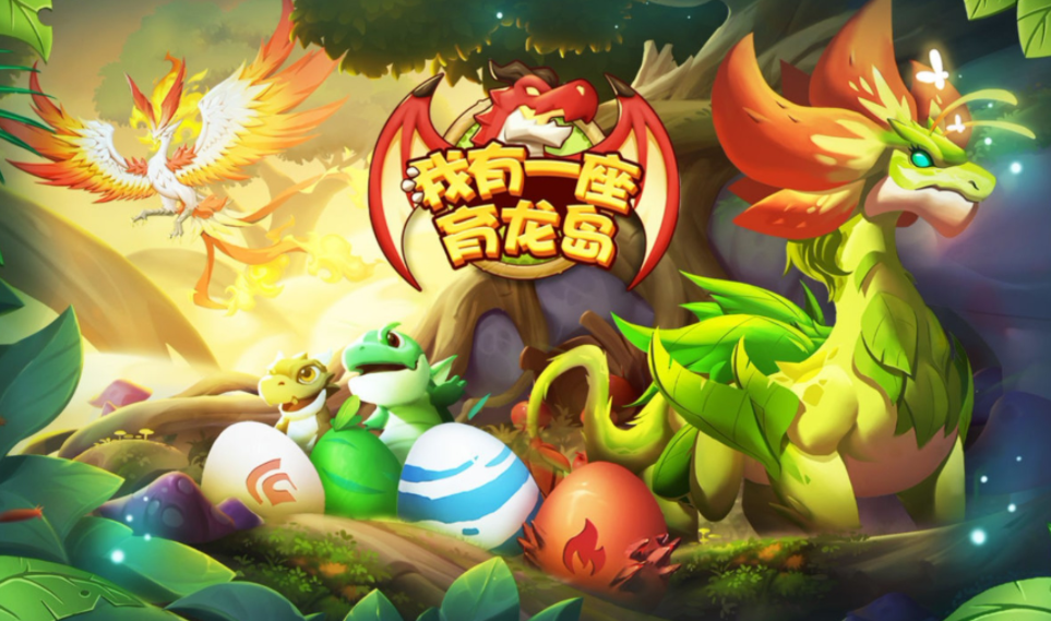 好玩的雙人養(yǎng)成游戲排行榜