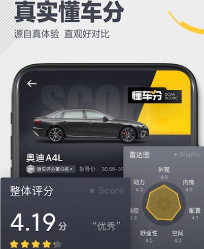 成人软件推荐哪些 成人使用的app推荐截图