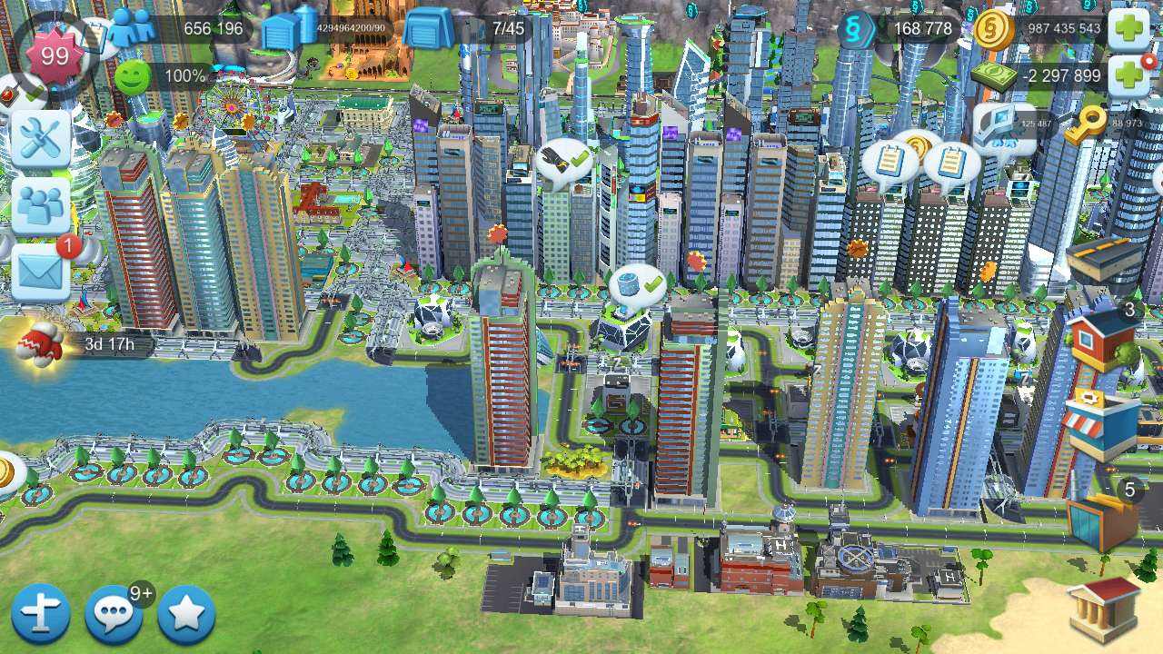 像櫻花校園模擬器的游戲有哪些2023