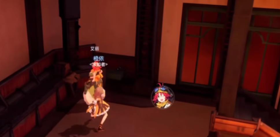晶核coa历程任务攻略 晶核coa历程探索任务怎么完成截图