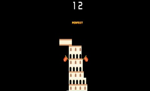 經(jīng)營(yíng)自己的小家的游戲下載分享